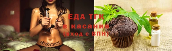 стаф Пересвет